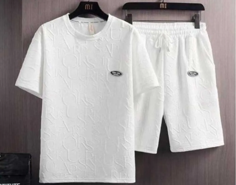 New fashion sports wear for sale in Western Region, Ghana