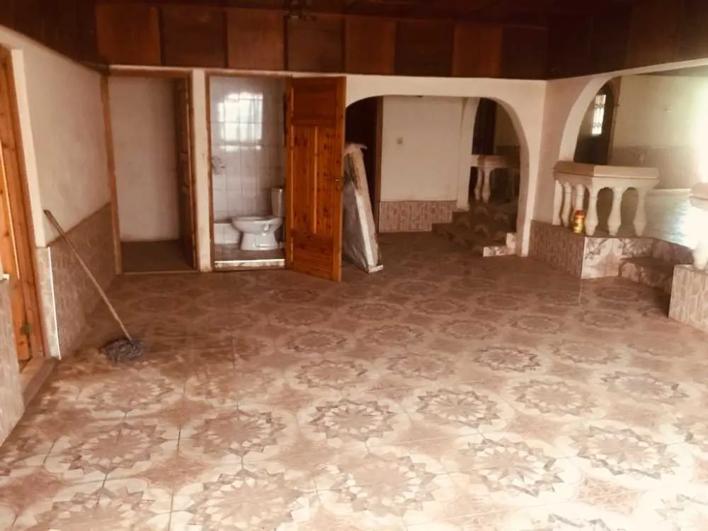 full House Property for sale in Ashanti, Ghana