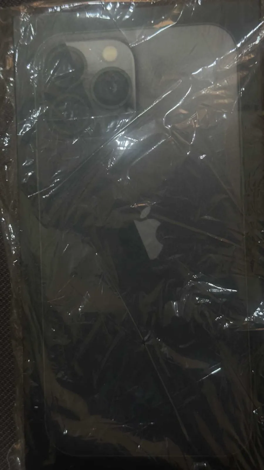 Brand new Unlocked iPhone 13 Pro Max 256GB = for sale in Western, Ghana