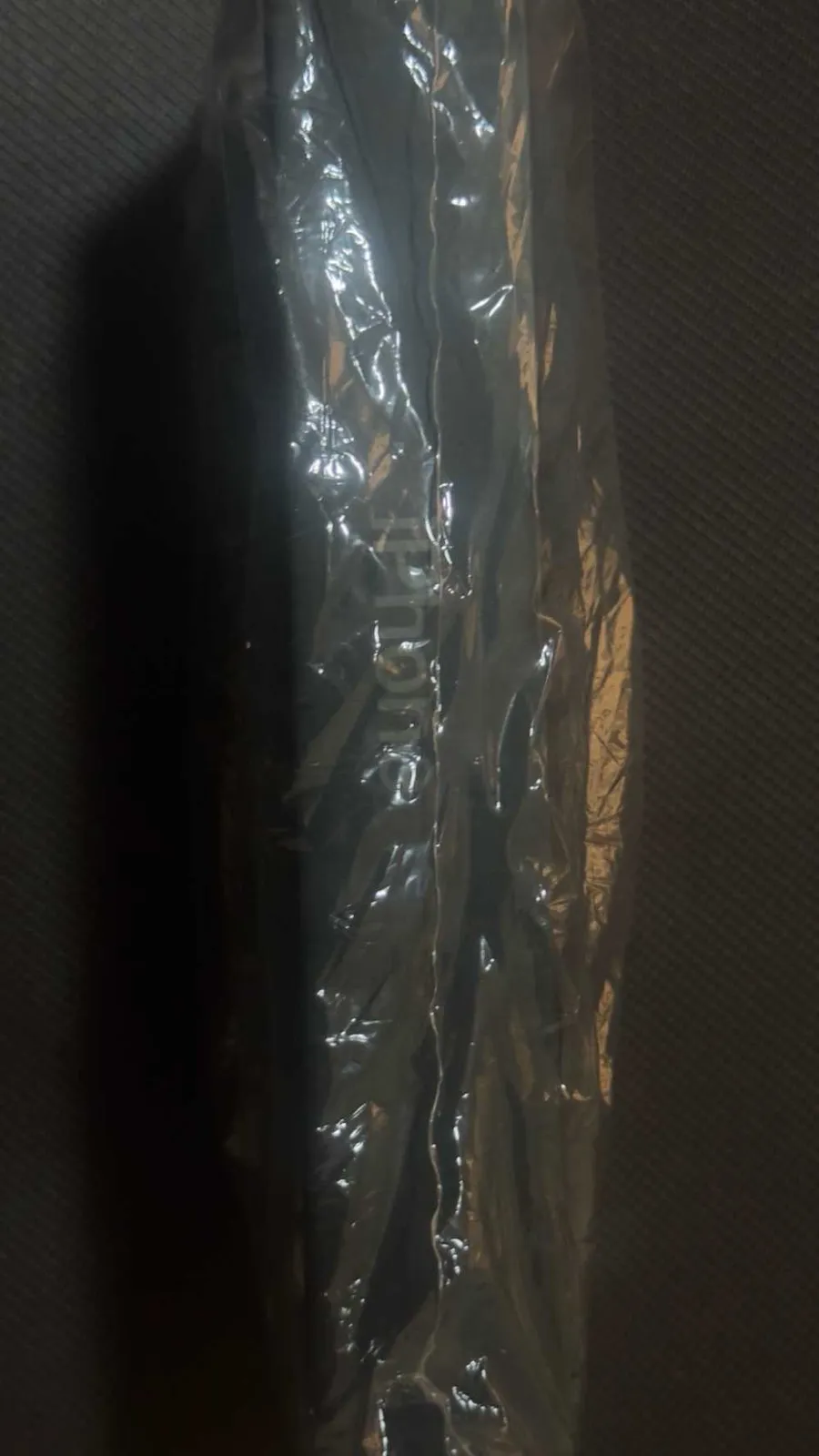 Brand new Unlocked iPhone 13 Pro Max 256GB = for sale in Western Region, Ghana