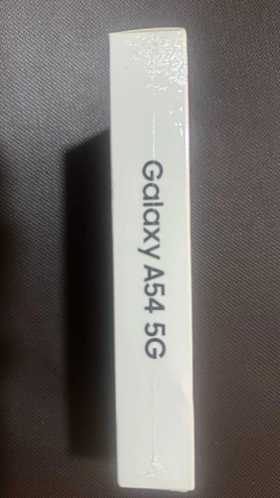 Brand new Samsung A54 256GB for sale in Western Region, Ghana