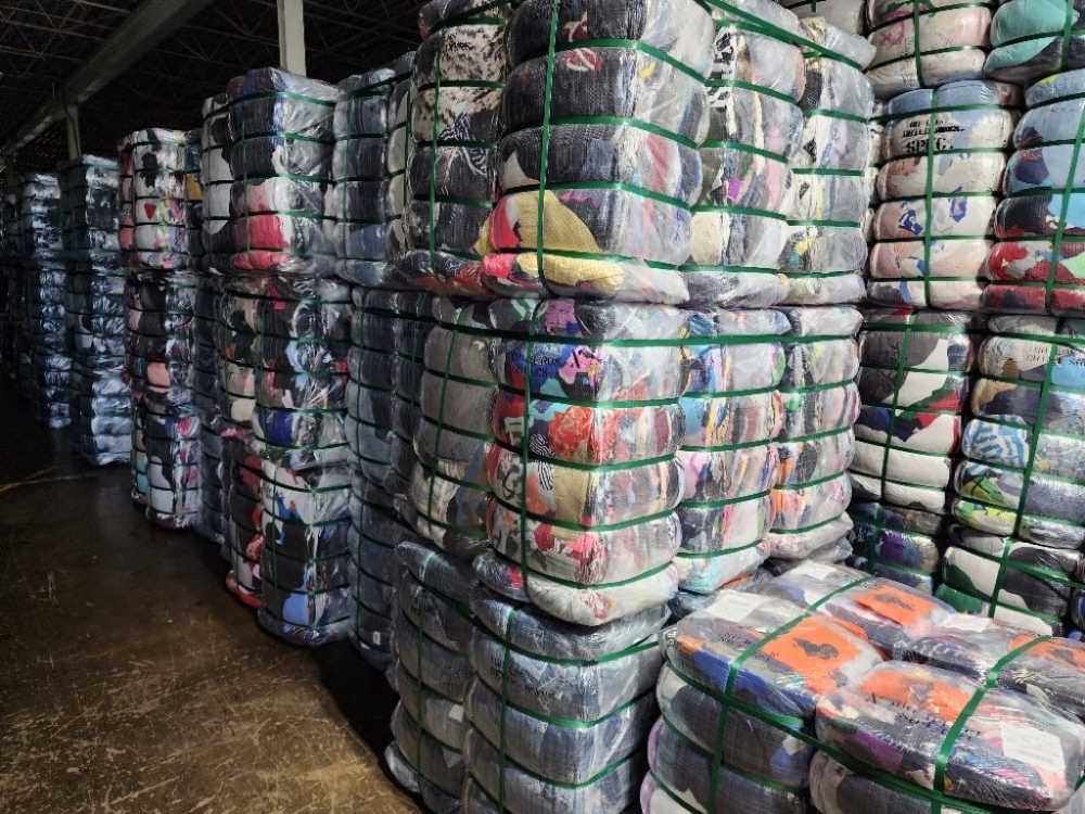 USA Grade A Wholesale Used Clothing for sale in Western Region, Ghana