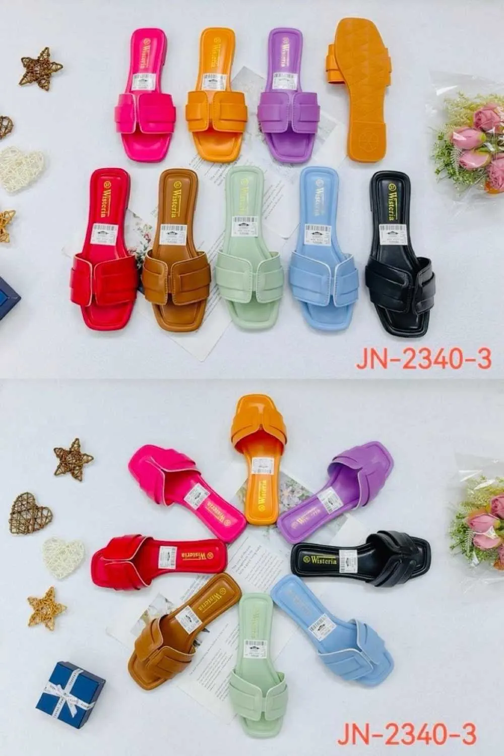 New slippers Footwear for sale in Greater Accra, Ghana