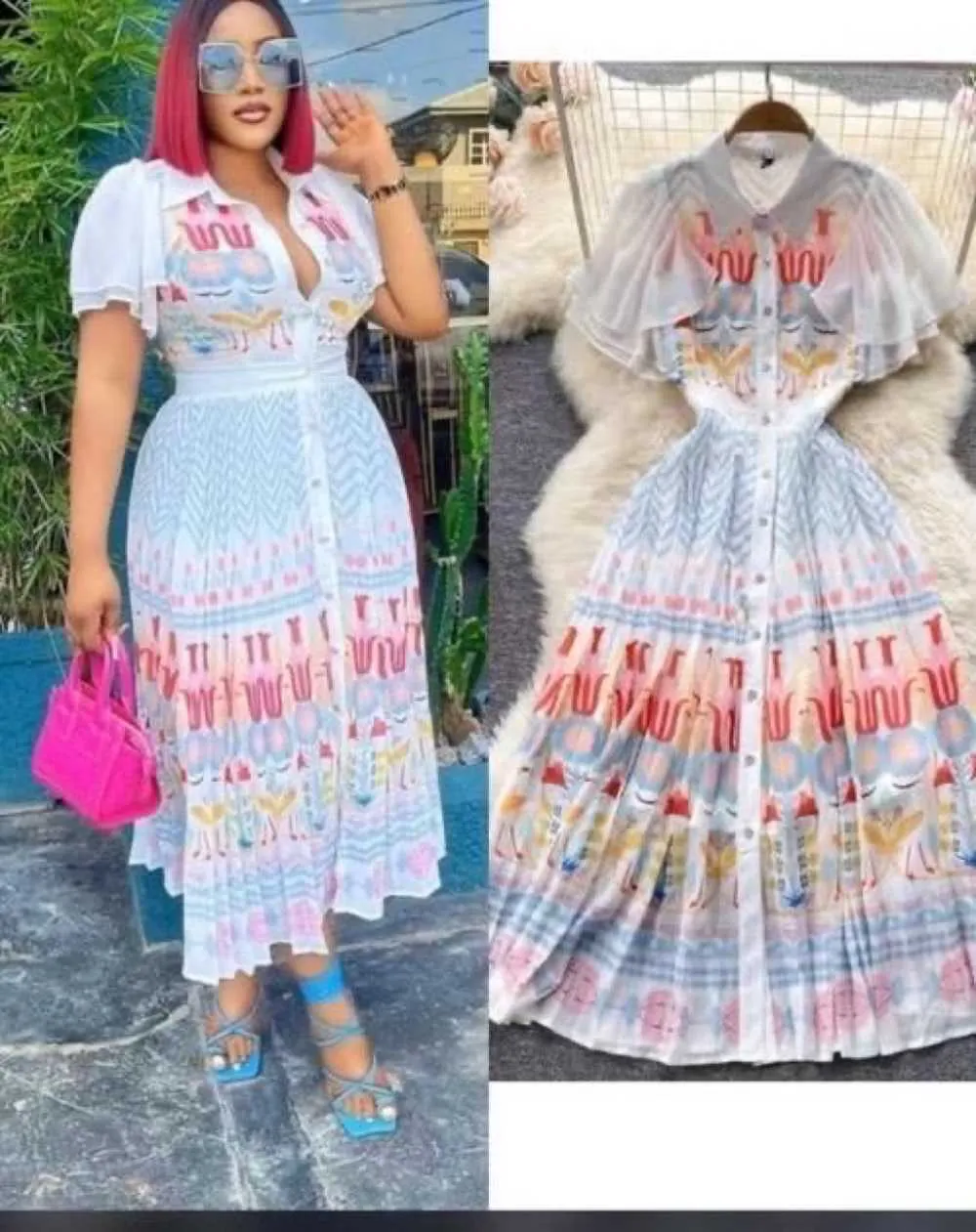 New Beauty Boutique Women's Fashion for sale in Greater Accra, Ghana