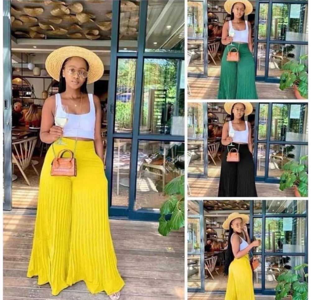 New Beauty Boutique Women's Fashion for sale in Greater Accra, Ghana