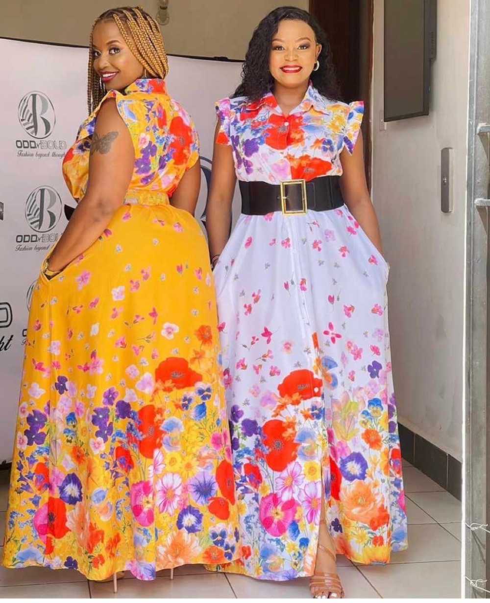 New Beauty Boutique Women's Fashion for sale in Greater Accra, Ghana