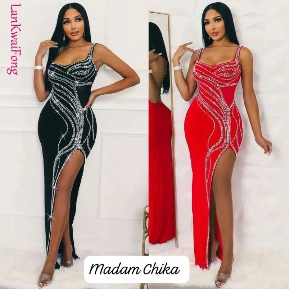 New better than Women's Fashion for sale in Bono, Ghana