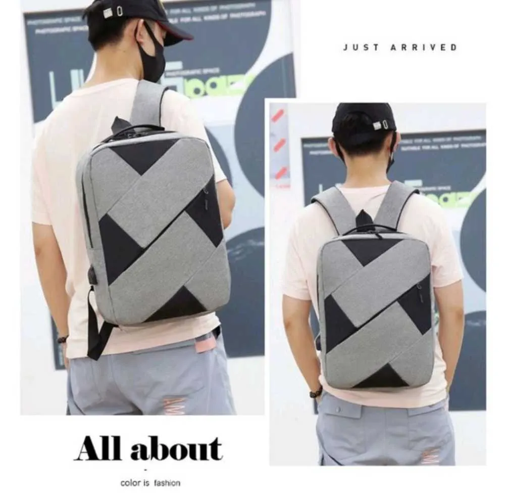 New Multifunctional 3 in 1 Set backpack for Sch, office, Travel etc Laptop bag for sale in Greater Accra, Ghana