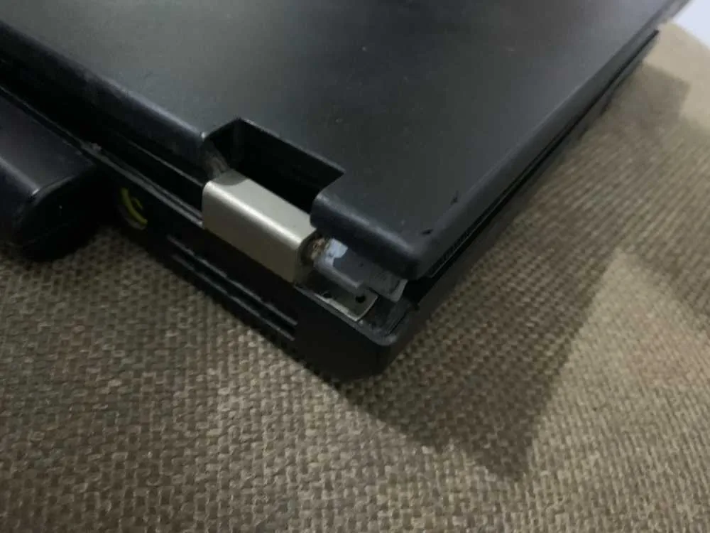 Used Lenovo Thinkpad T430 for sale in Greater Accra, Ghana