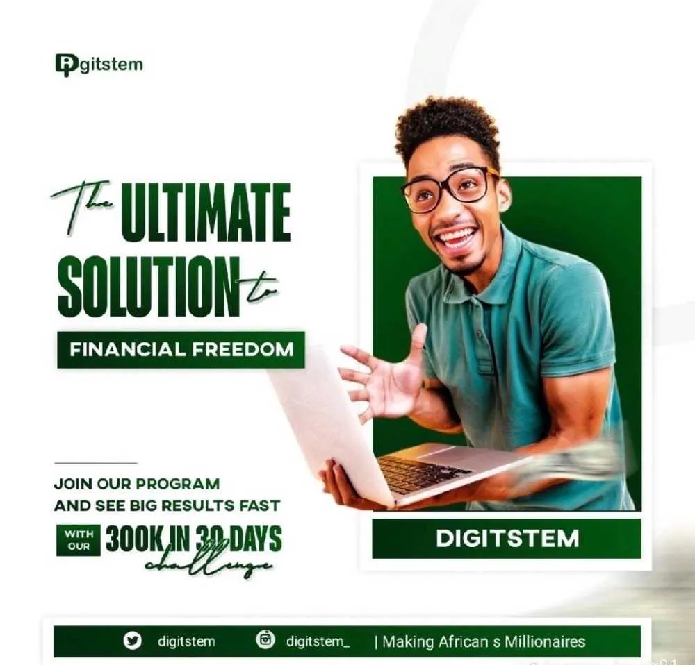 Affiliate marketer Job for sale in Greater Accra, Ghana