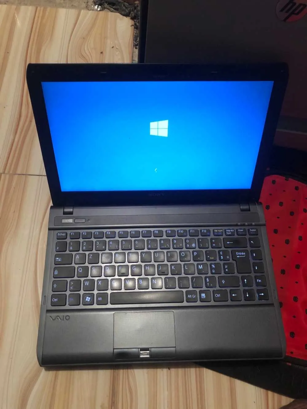 Used Sony Vaio Laptop for sale in Greater Accra, Ghana