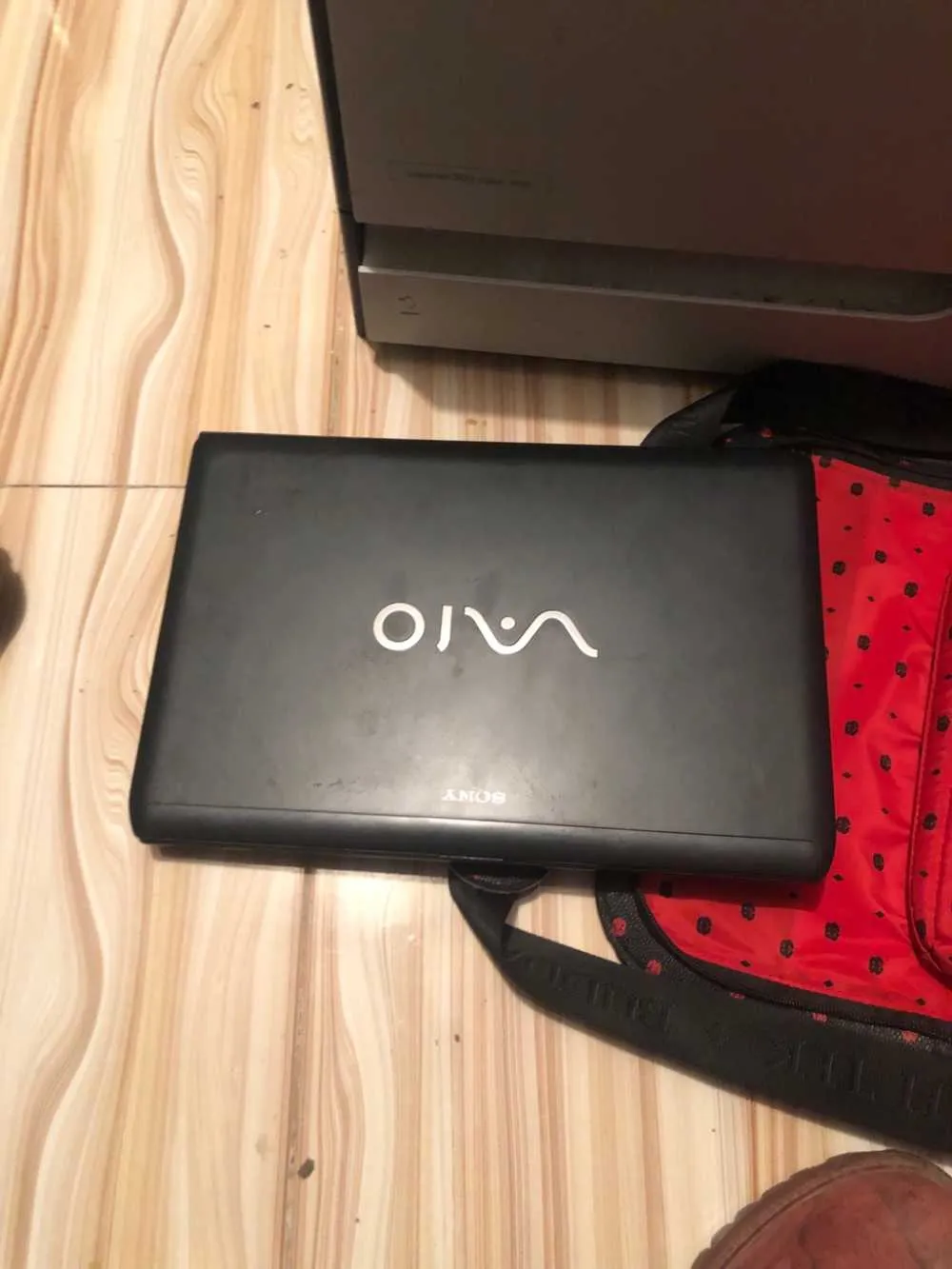 Used Sony Vaio Laptop for sale in Greater Accra, Ghana
