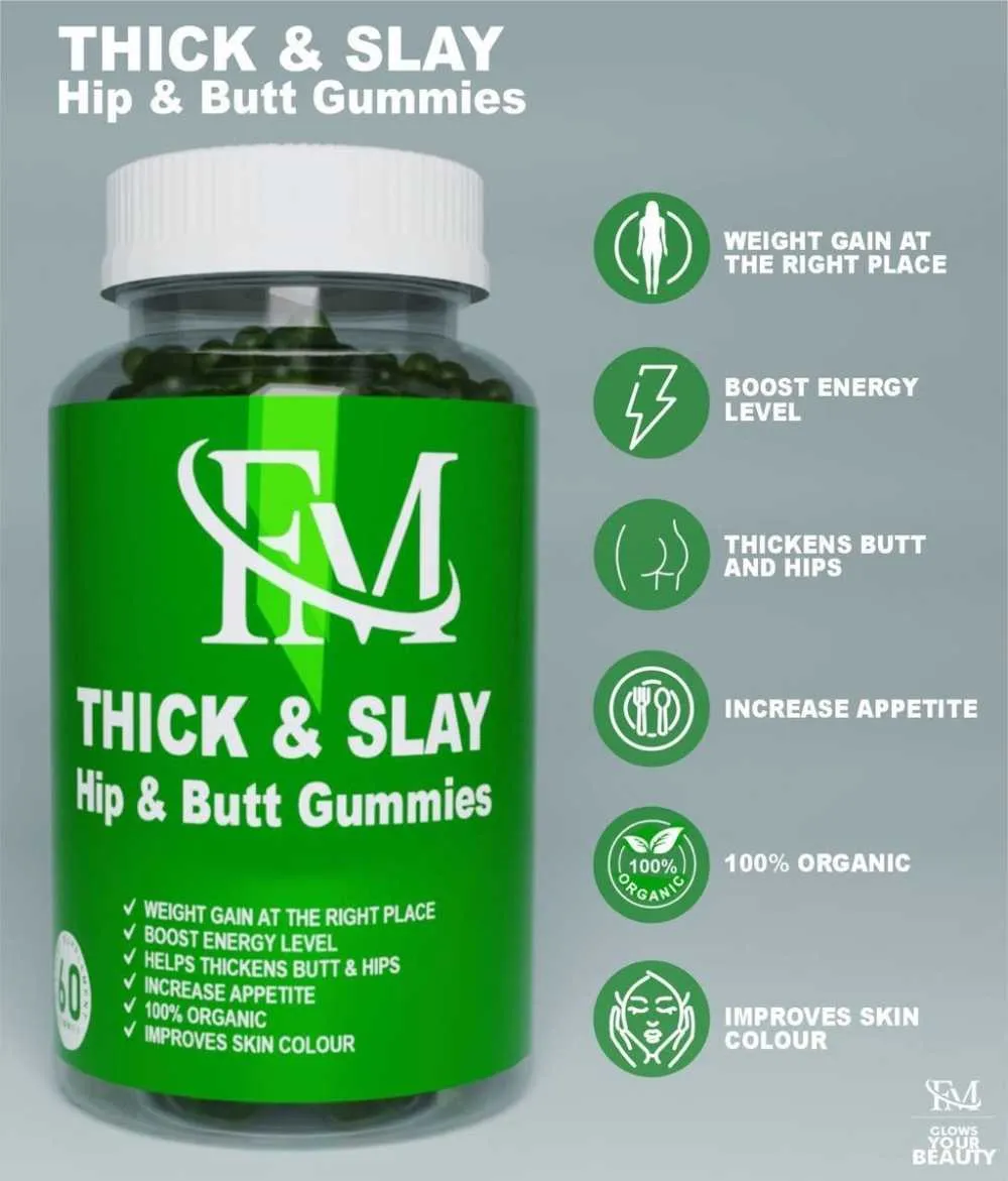 New weight gain Health Product for sale in Ashanti, Ghana