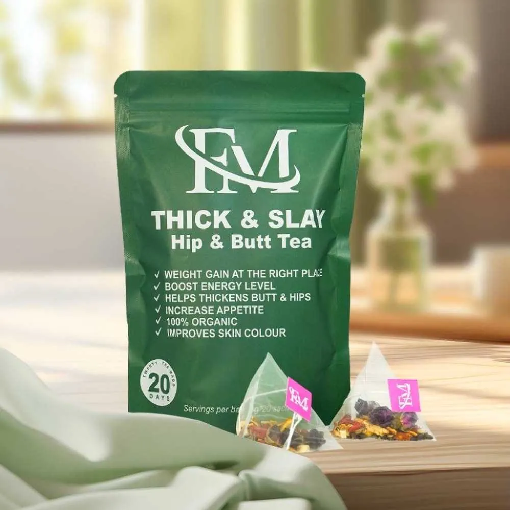 New weight gain Health Product for sale in Ashanti Region, Ghana