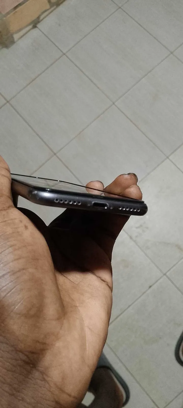 Used iPhone 8.. for sale in Ashanti Region, Ghana