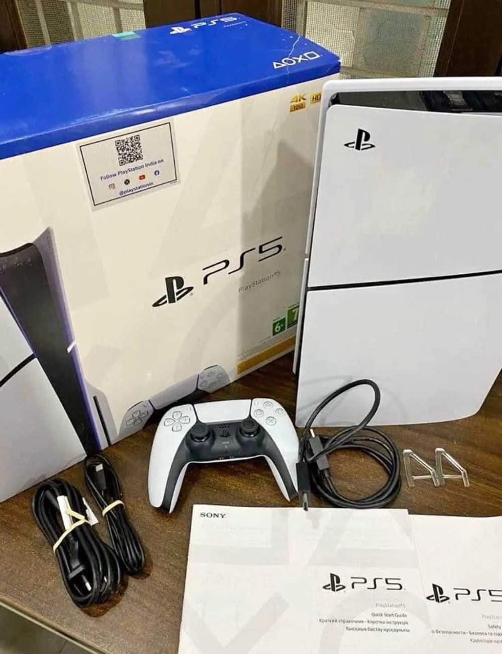 PlayStation 5 FOR SALE for sale in Greater Accra, Ghana