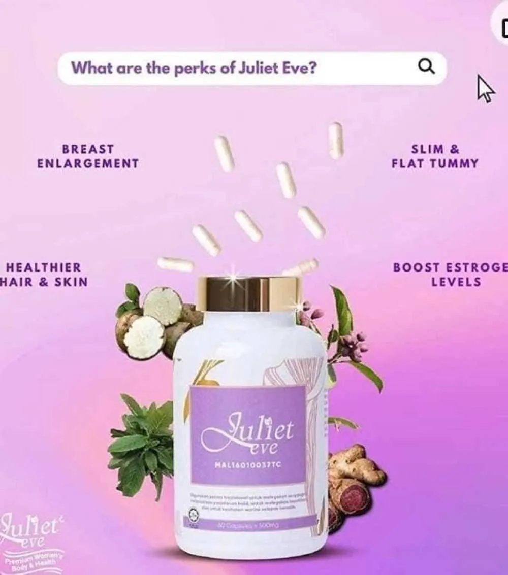 New Juliet eve Health Product for sale in Greater Accra, Ghana