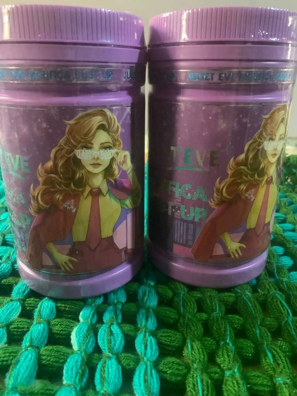New Juliet eve mirifica bust up for sale in Greater Accra, Ghana