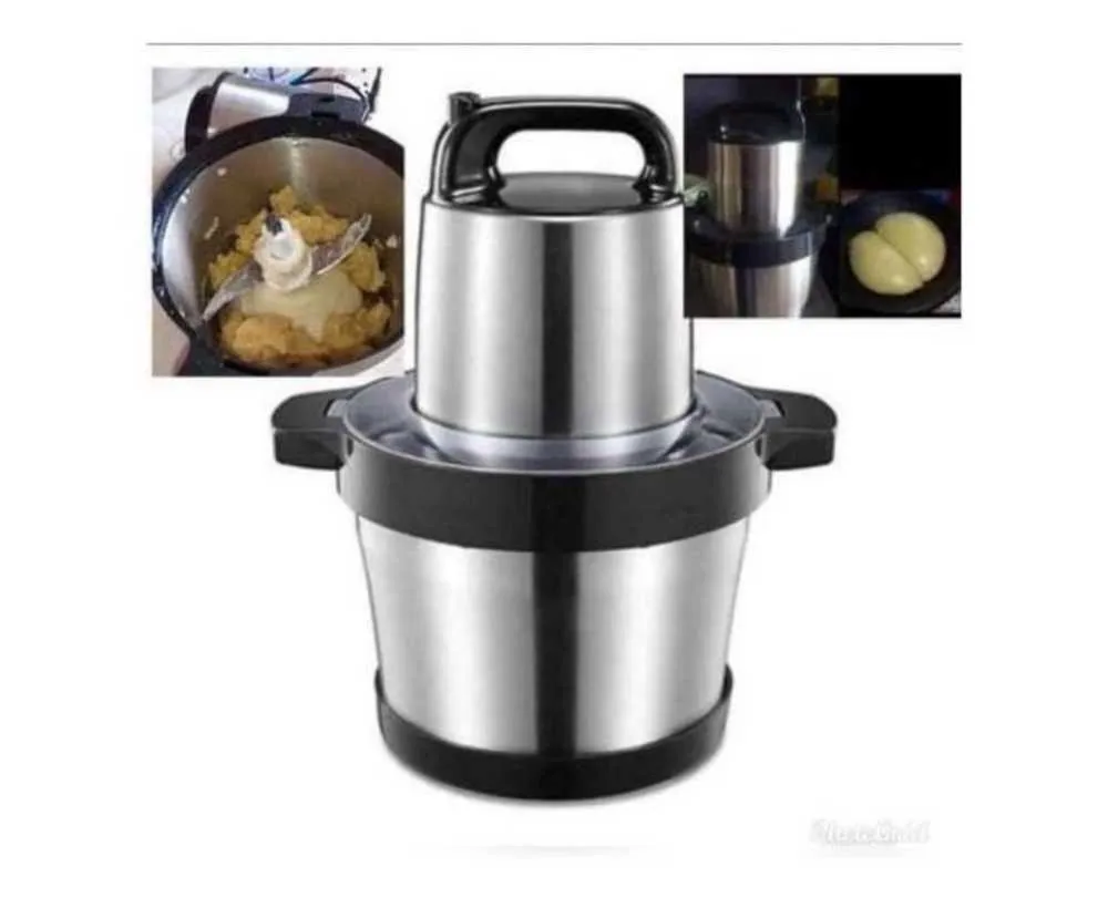 New Home appliances for sale in Greater Accra, Ghana