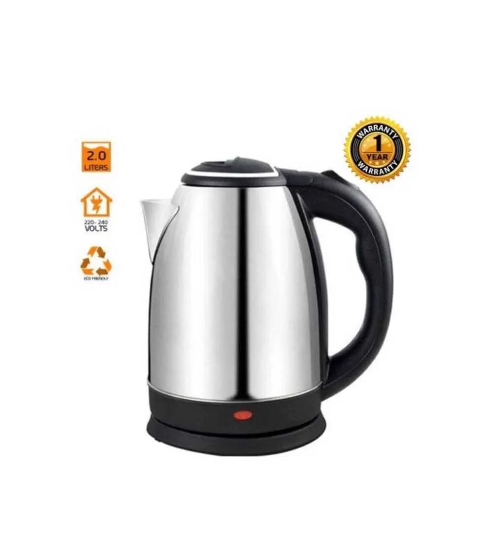 New Home appliances for sale in Greater Accra, Ghana