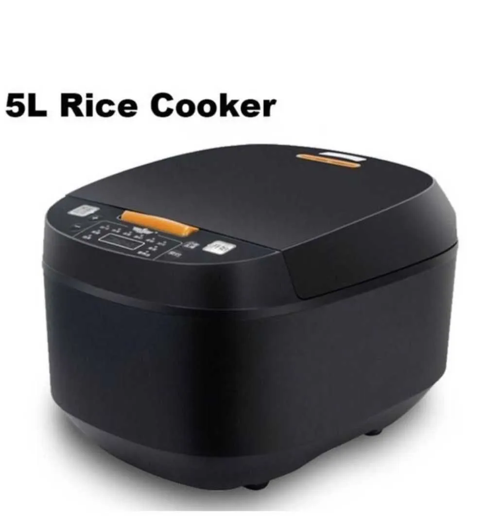 New Home appliances for sale in Greater Accra, Ghana