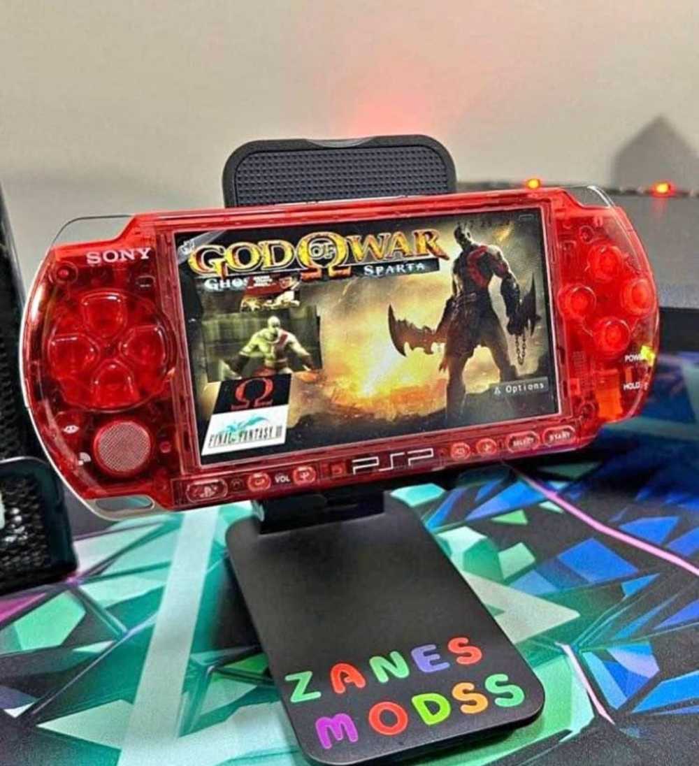 PSP GAME VITA FOR SALE for sale in Greater Accra, Ghana