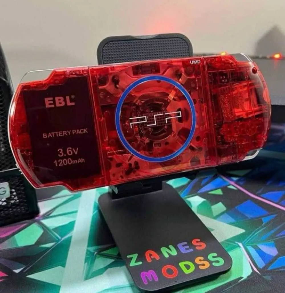Used PSP GAME VITA FOR SALE for sale in Greater Accra, Ghana