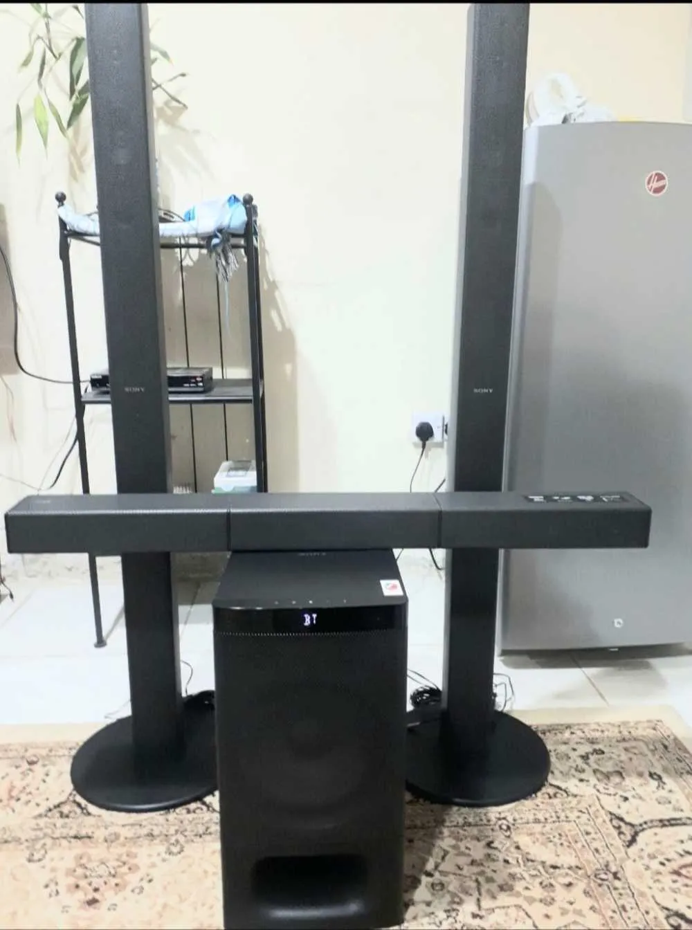 New harry Appliance for sale in Eastern, Ghana