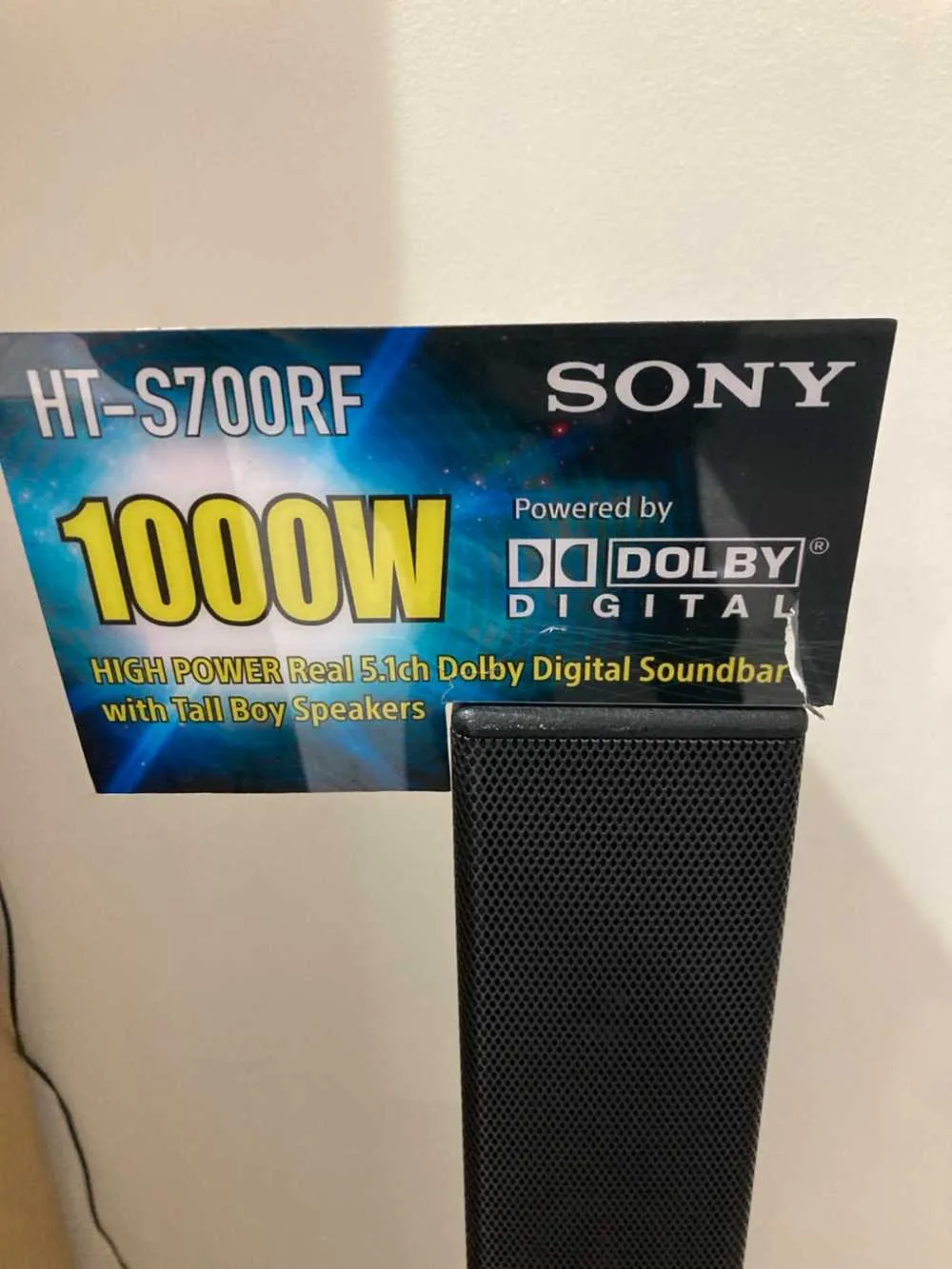 New harry Appliance for sale in Eastern Region, Ghana