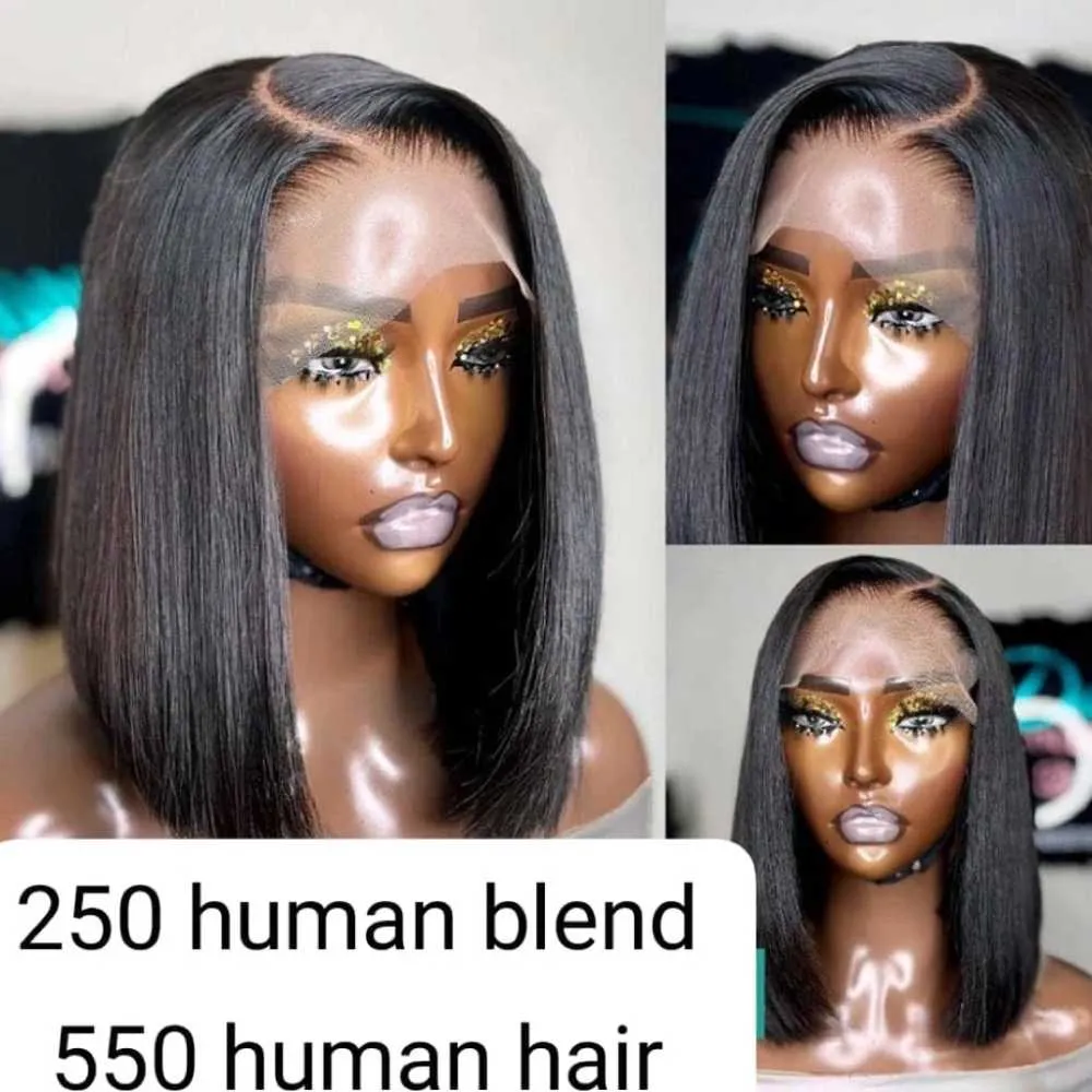 New wigs Women's Fashion for sale in Greater Accra, Ghana