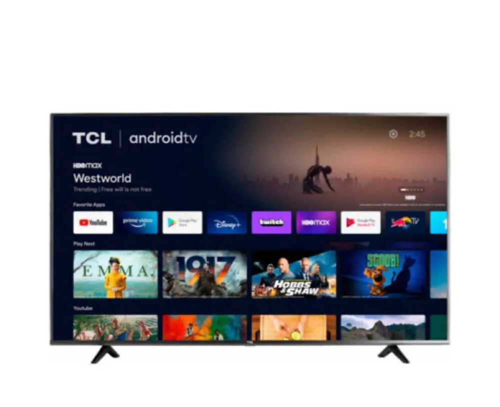 New Air conditioner ,Smart TV for sale in Greater Accra, Ghana