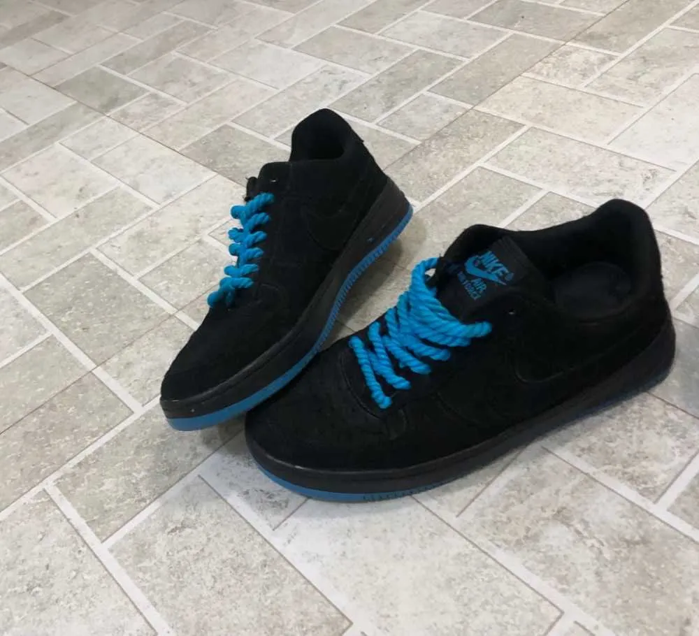 Used Nike air force one for sale in Greater Accra, Ghana
