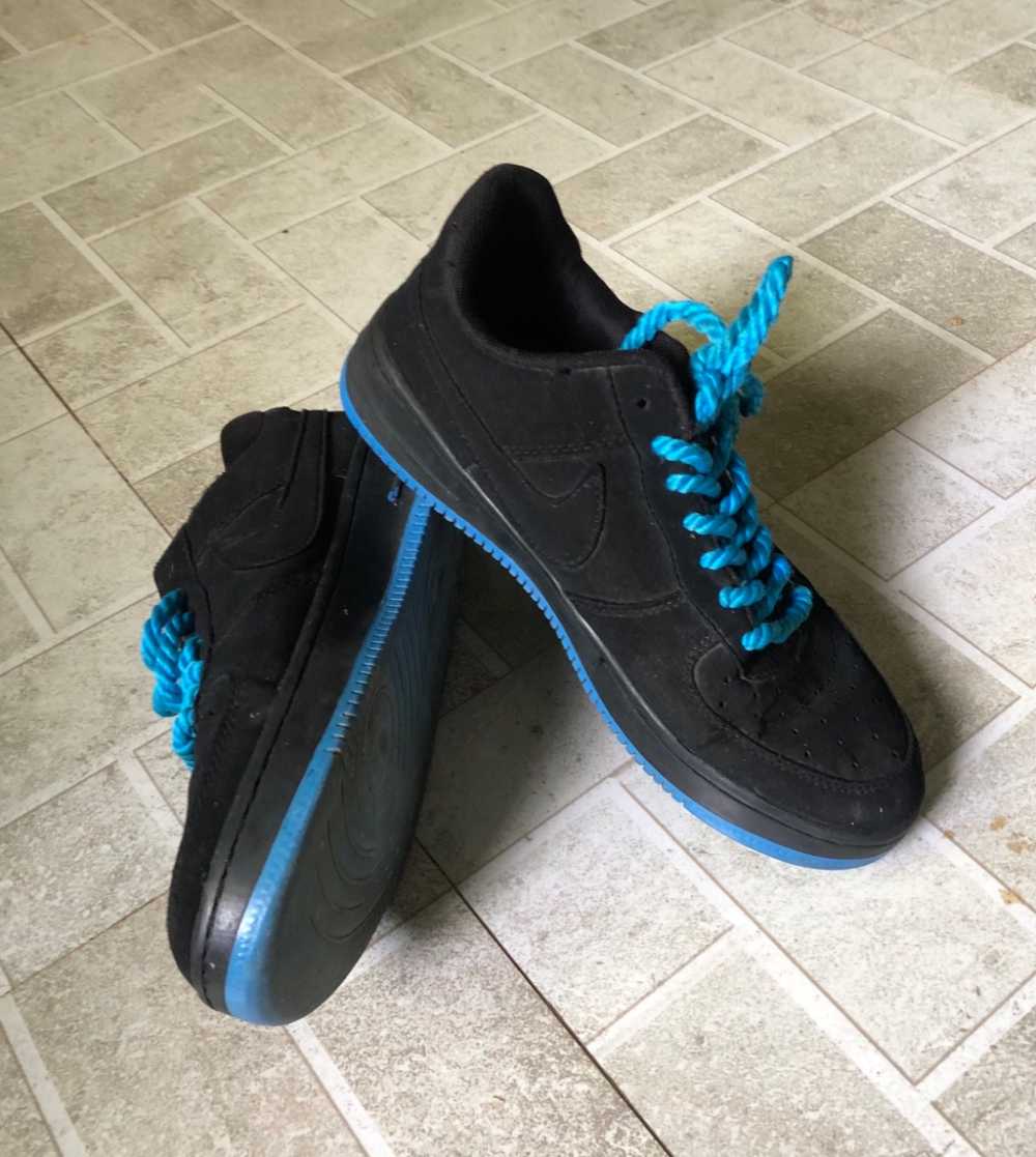 Used Nike air force one for sale in Greater Accra, Ghana