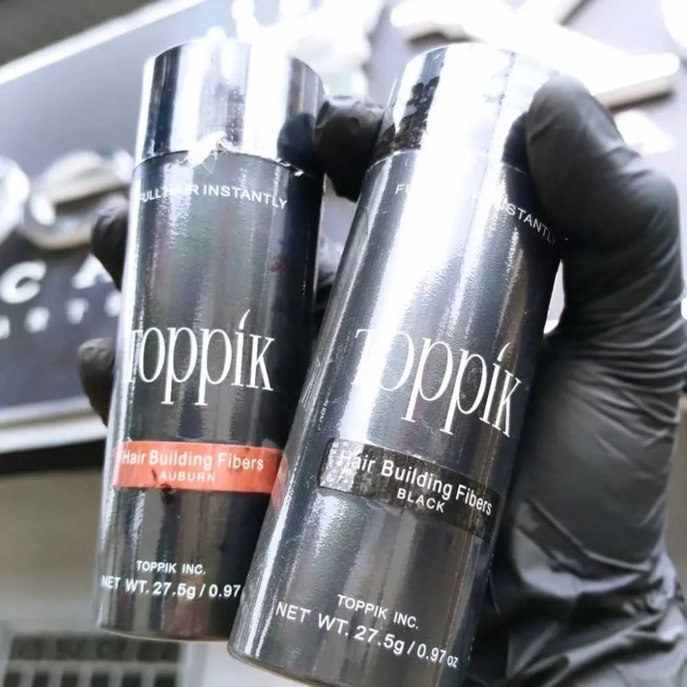 New Toppik hair fiber for sale in Greater Accra, Ghana