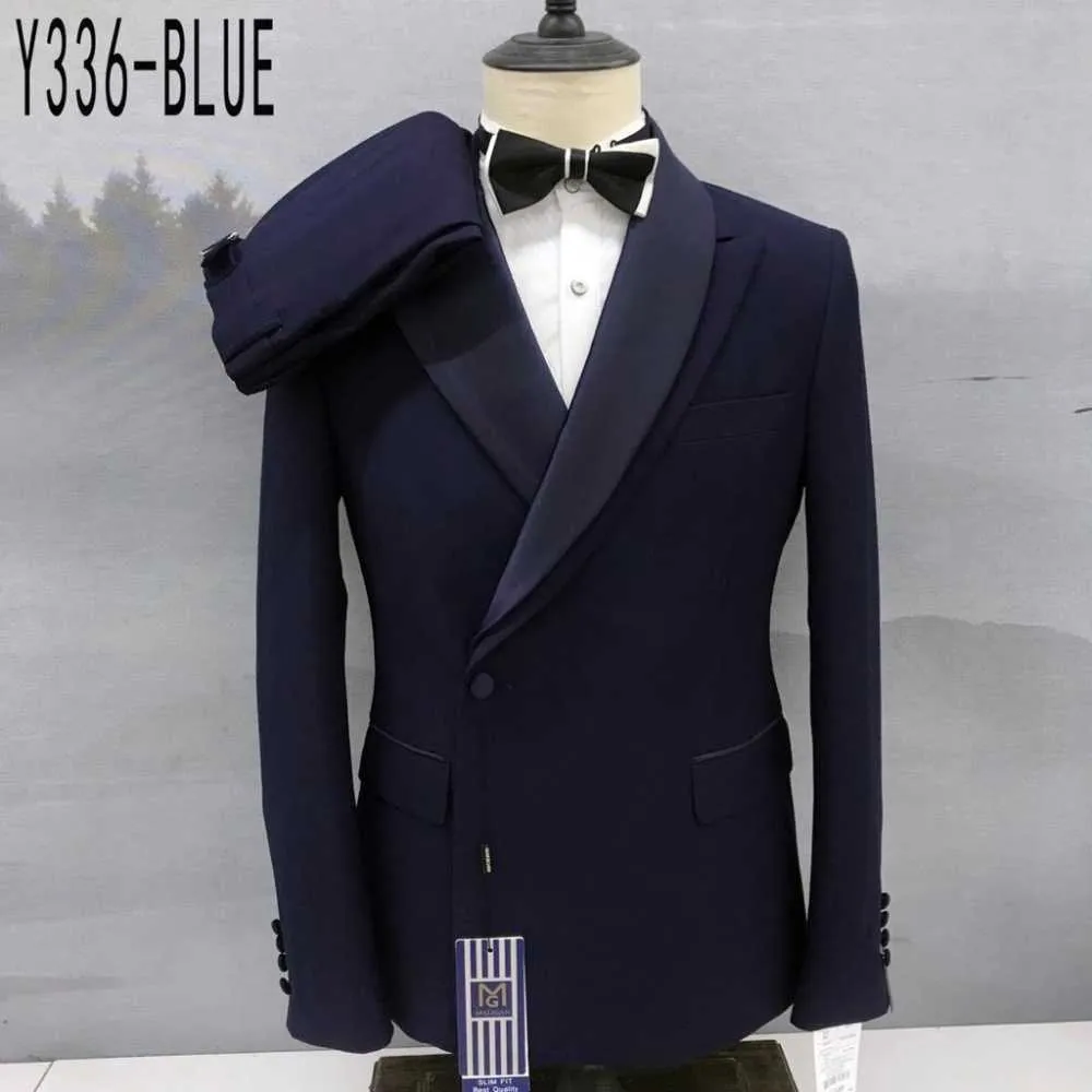 New suit Men's Fashion for sale in Ashanti, Ghana