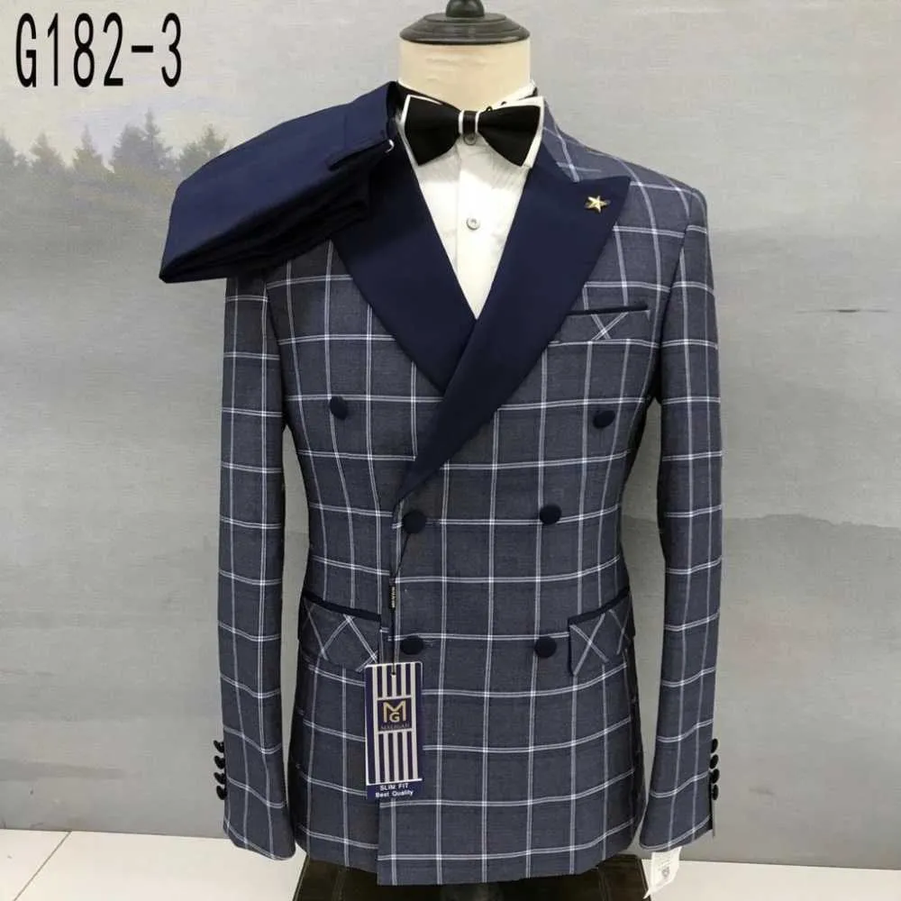 New suit Men's Fashion for sale in Ashanti Region, Ghana