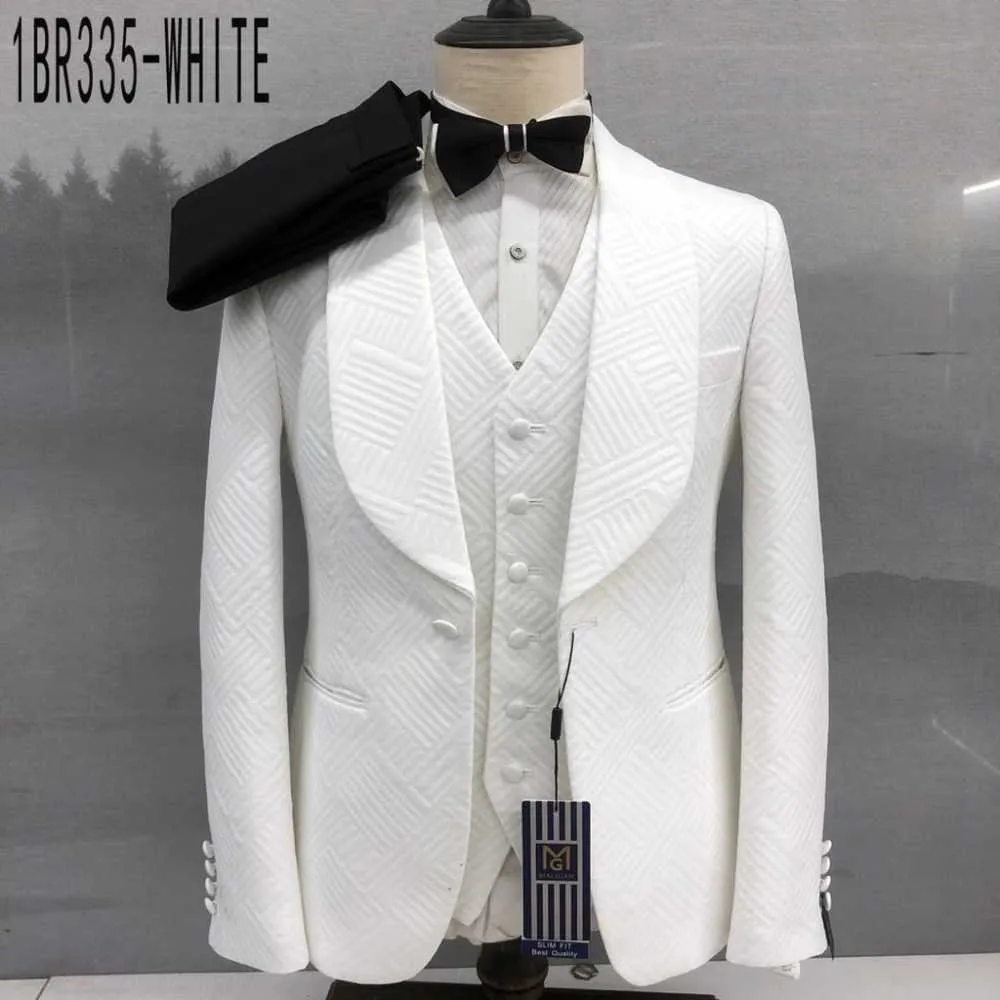New suit Men's Fashion for sale in Ashanti Region, Ghana