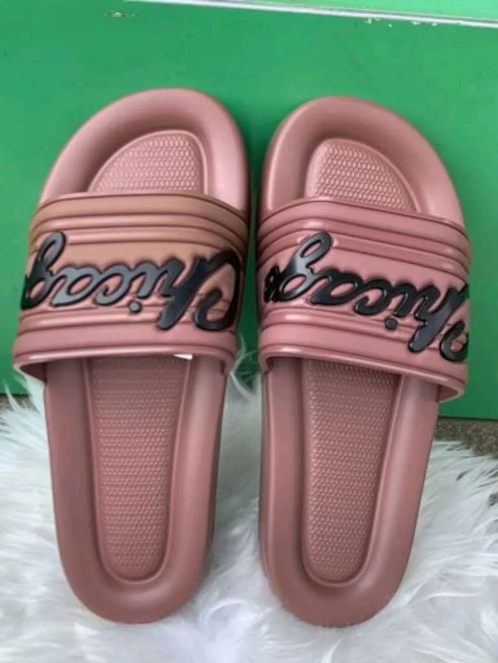 New sandals Men's Fashion for sale in Ashanti, Ghana