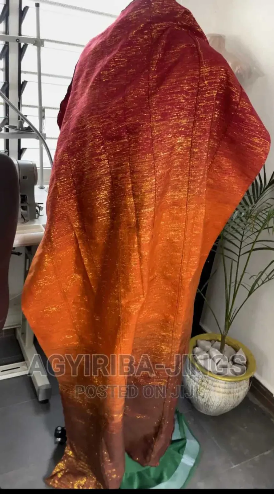New Kente Clothes Women's Fashion for sale in Ashanti Region, Ghana