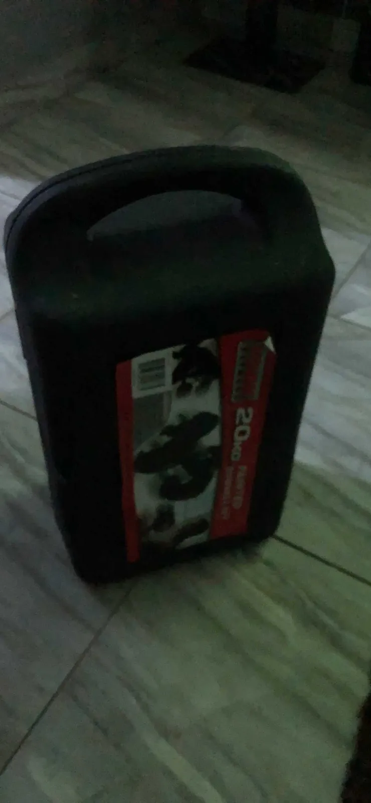 dumbbells Job for sale in Greater Accra, Ghana