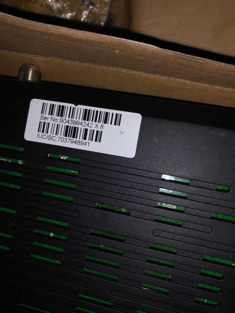 Used nigera dstv Electronics for sale in Greater Accra, Ghana