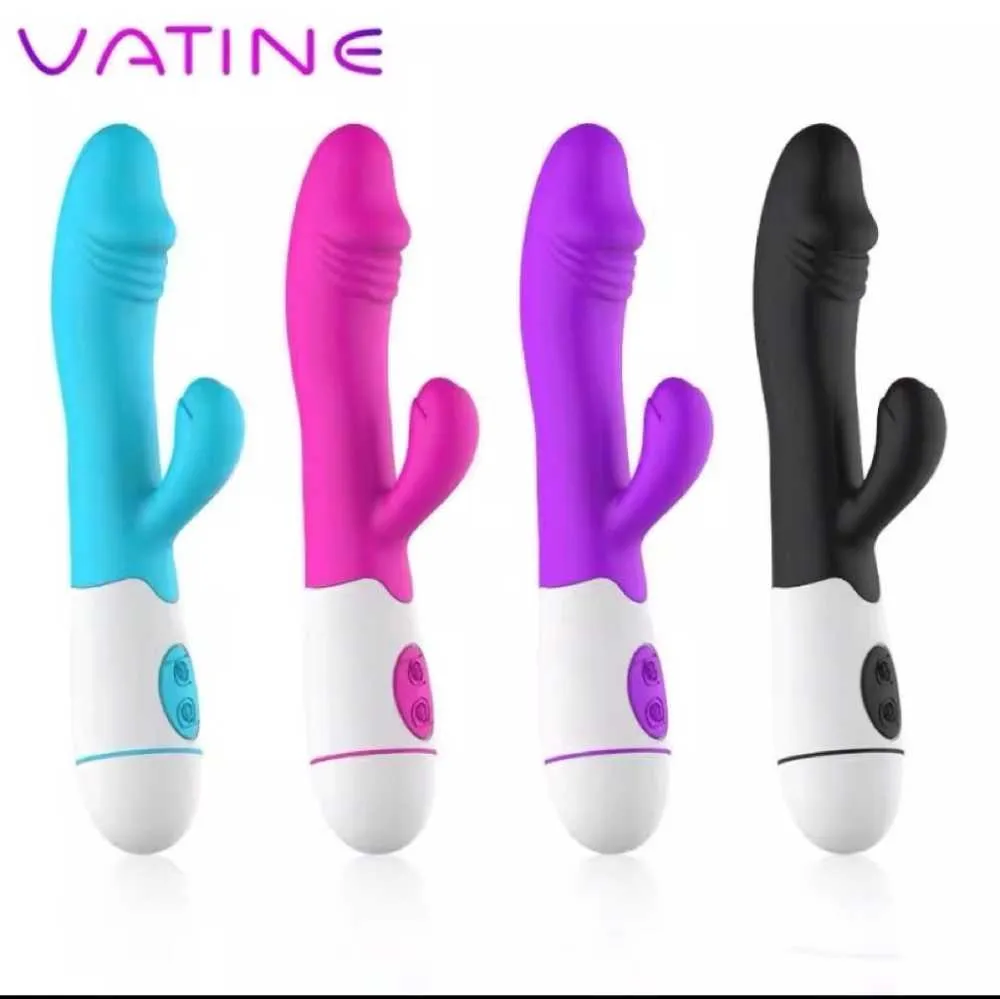 New sex toys Health Product for sale in Greater Accra, Ghana