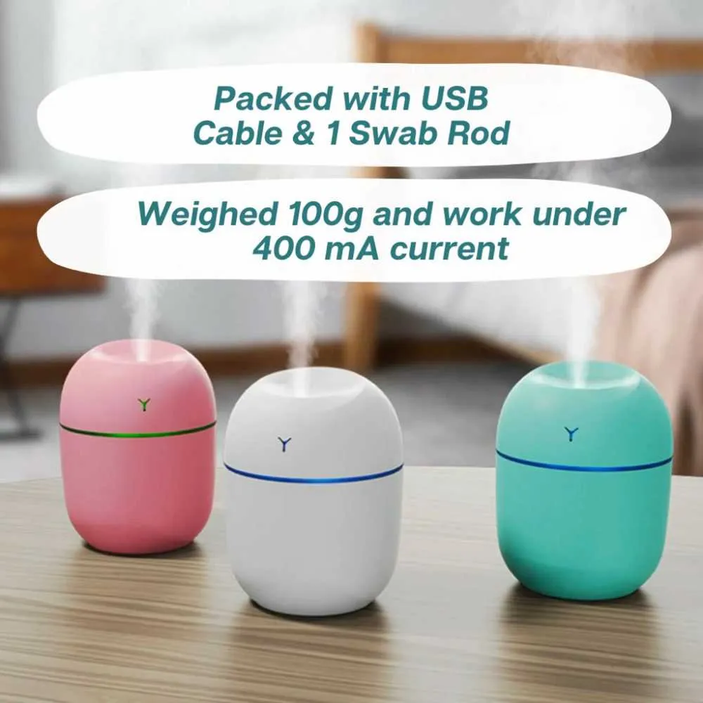New Colorful Egg Humidifier for sale in Greater Accra, Ghana
