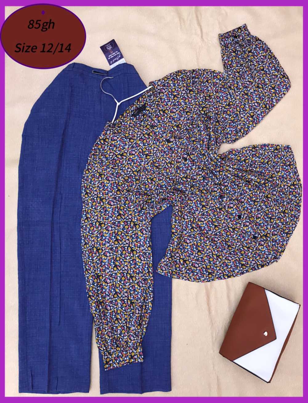 Corporate Wears Women's Fashion for sale in Greater Accra, Ghana