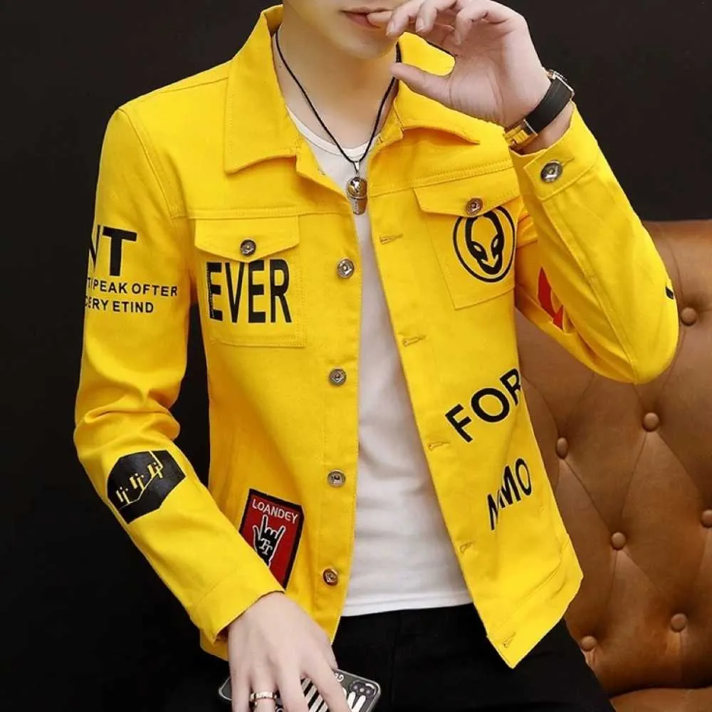 New men’s jeans jackets for sale in Greater Accra, Ghana