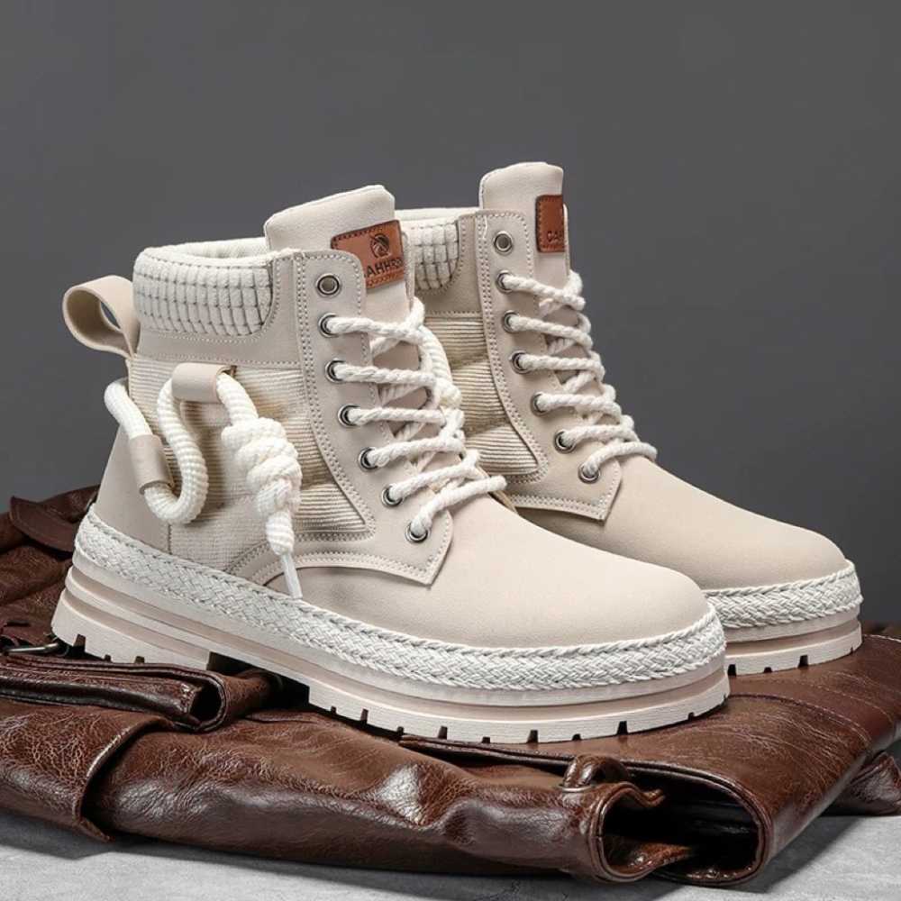 New Martin Boots Men's Fashion for sale in Greater Accra, Ghana