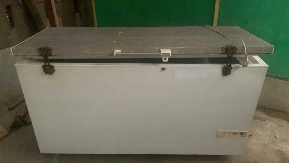 used freezer Appliance for sale in Greater Accra, Ghana