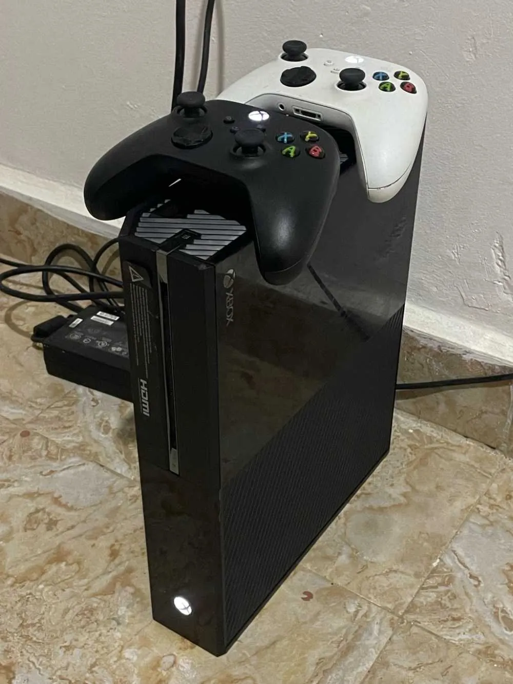 Used Xbox One Console for sale in Ashanti, Ghana