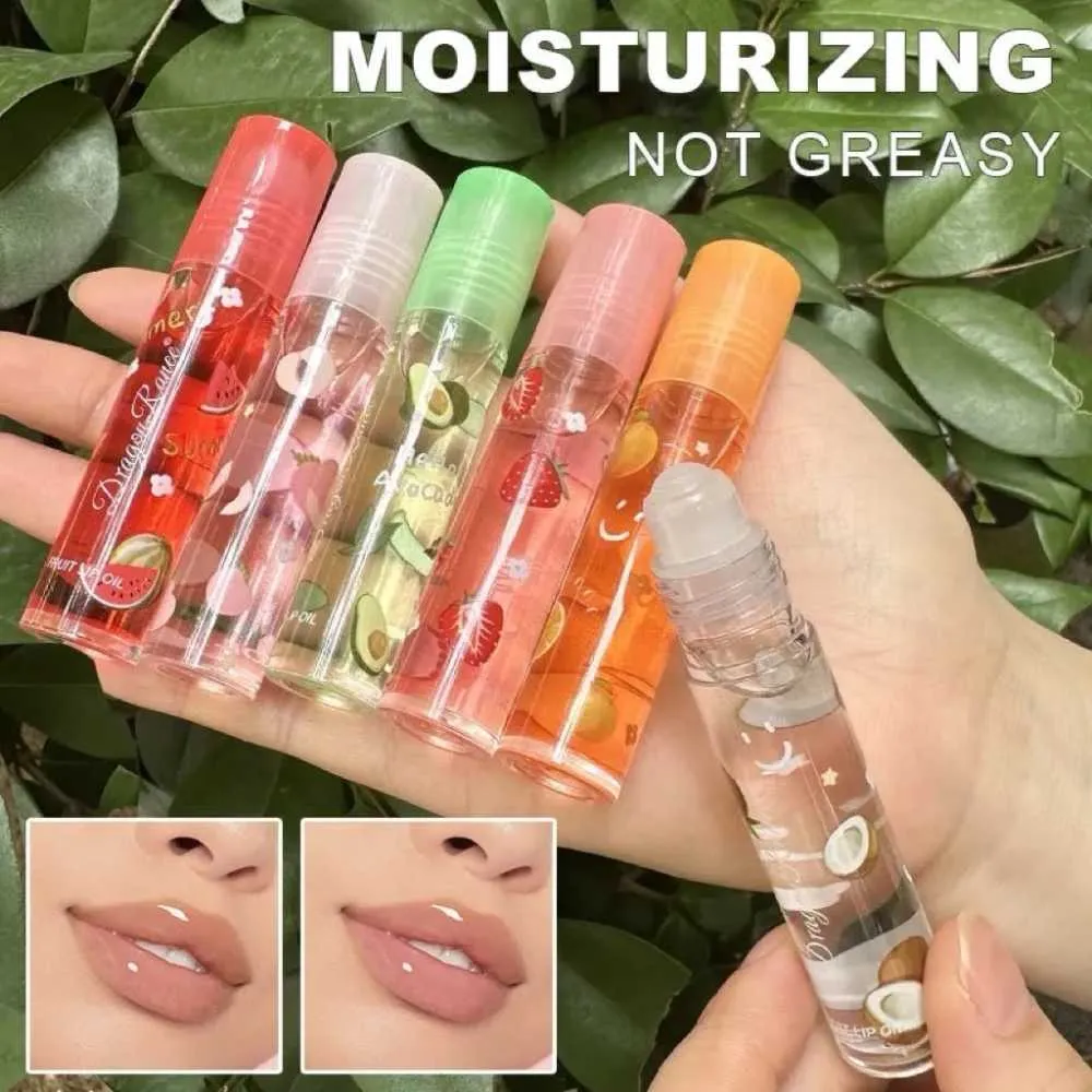 New Fruity Lip Gloss for sale in Greater Accra, Ghana