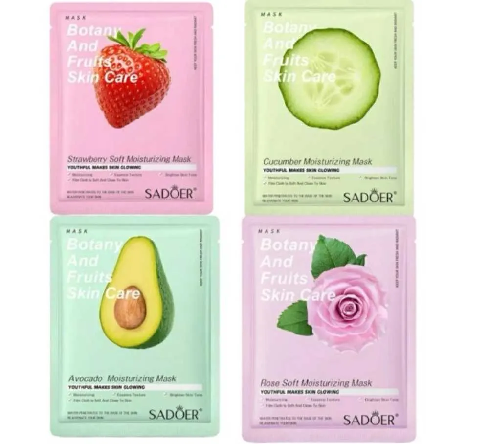 New Hydrating Facial Sheet Masks for sale in Greater Accra, Ghana
